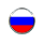 ru